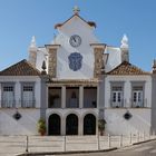 Igreja Matriz de Nossa Senhora da Soledade