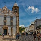  Igreja Matriz de Nossa Senhora do Rosário