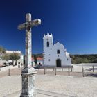 Igreja Matriz  -  Querenca