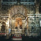 Igreja Salvador / Bahia