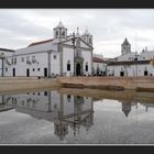 Igreja Sta. Maria