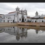 Igreja Sta. Maria