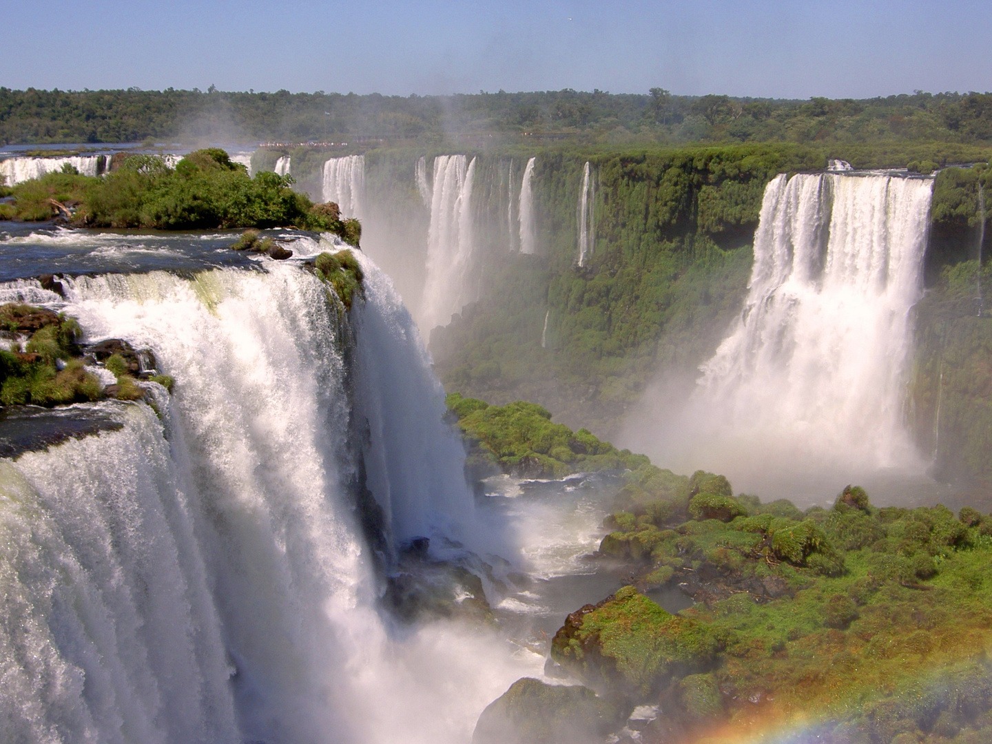 Iguacu 1