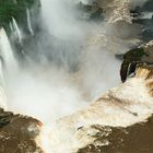 Iguacu #1