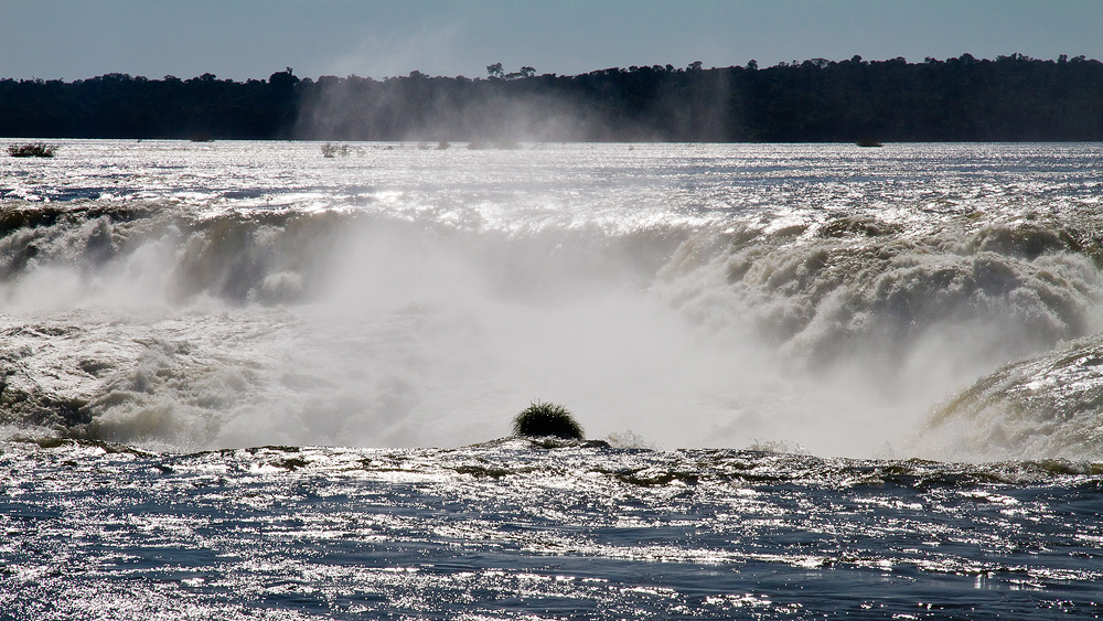 Iguacu -12