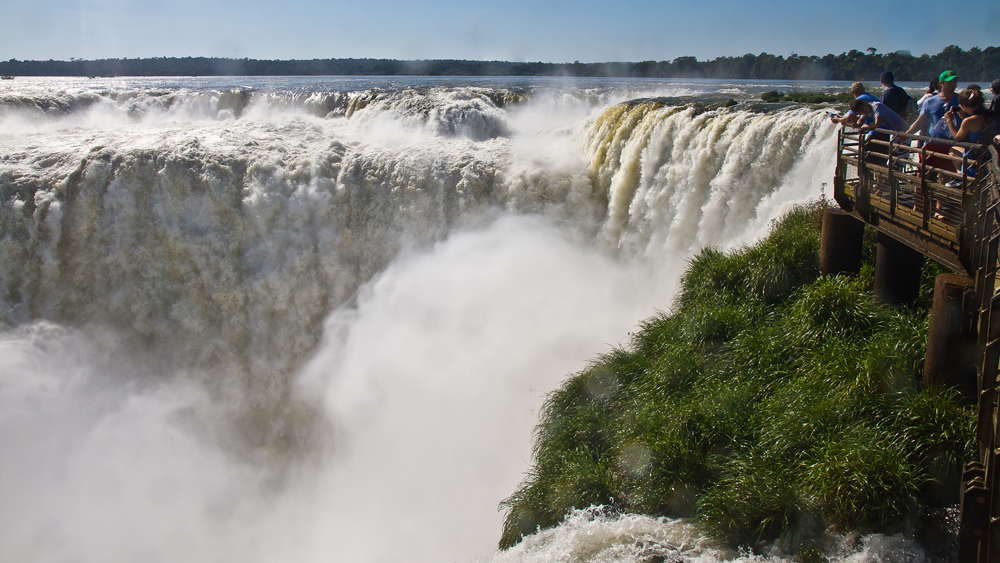 Iguacu -13