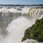 Iguacu -13