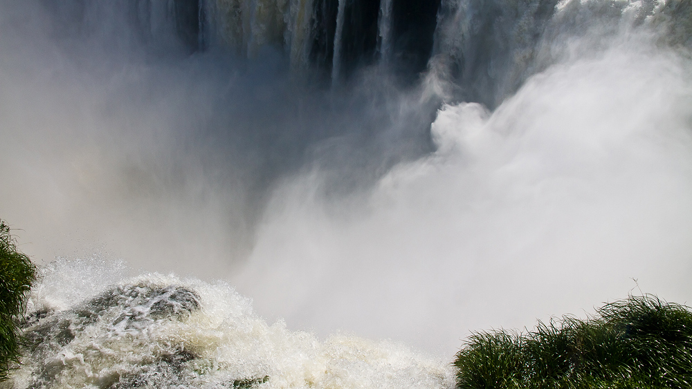 Iguacu -14