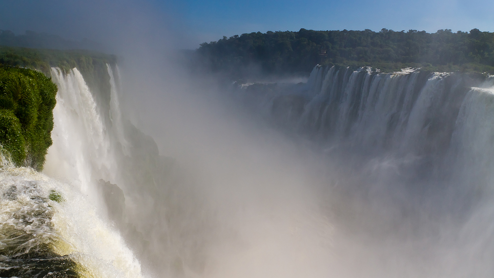 Iguacu -15