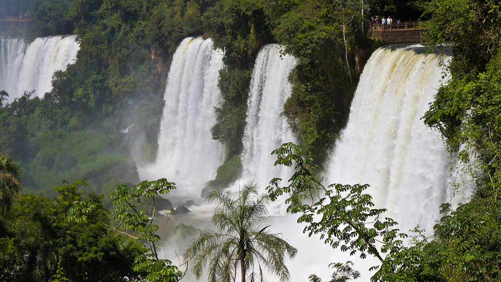 Iguacu -17