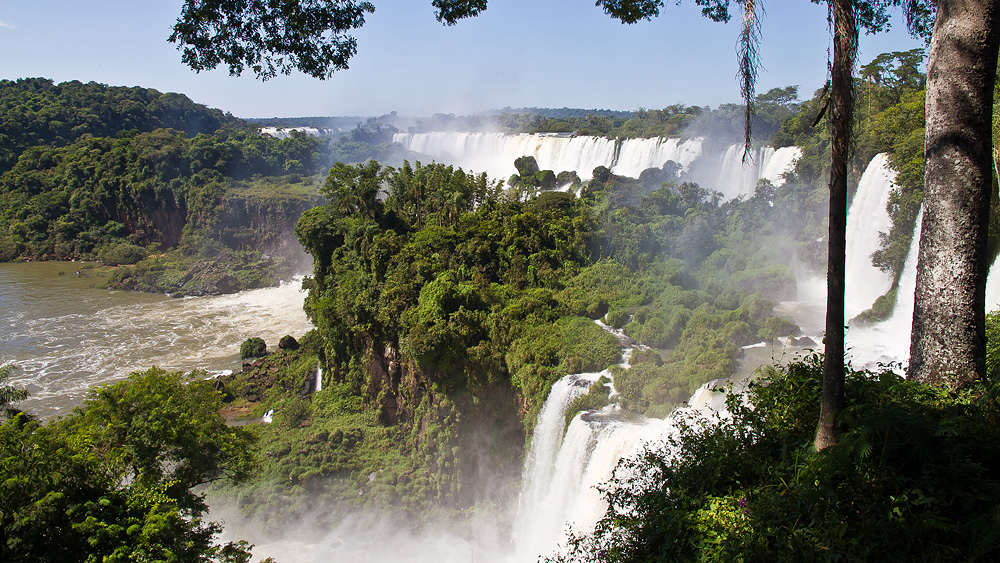 Iguacu -18