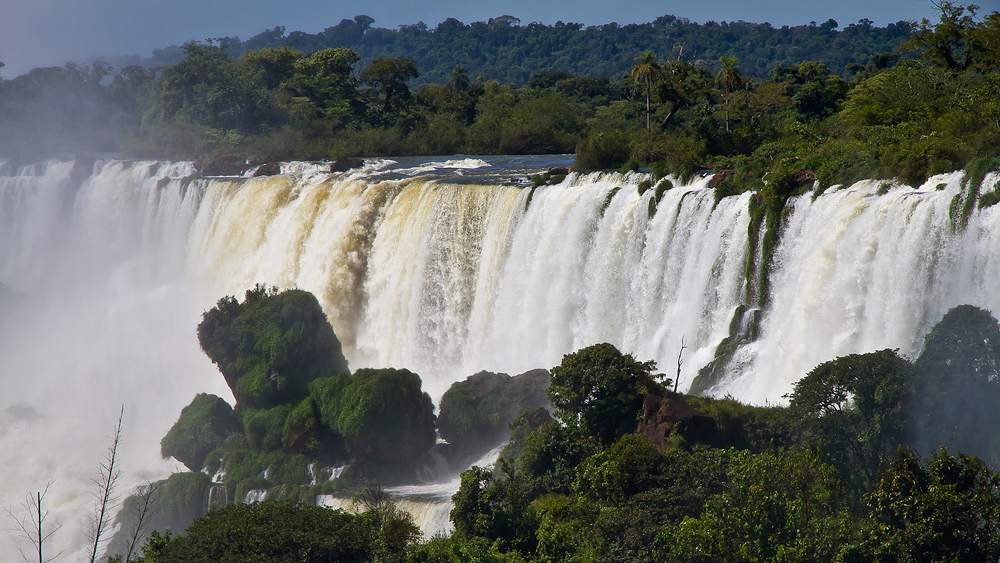 Iguacu -19