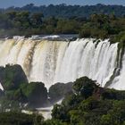 Iguacu -19