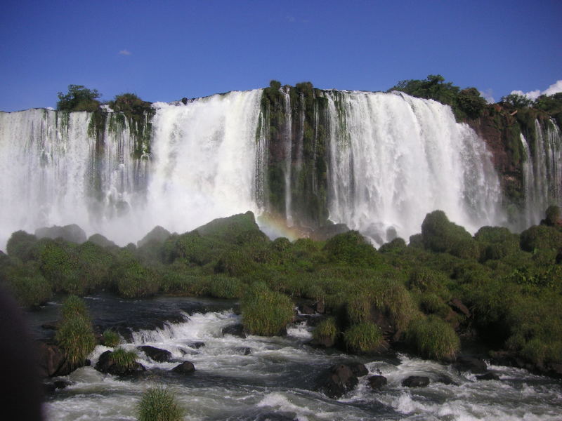 Iguacu