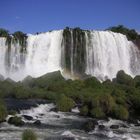 Iguacu