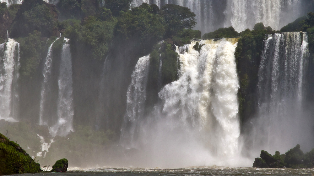 Iguacu -20