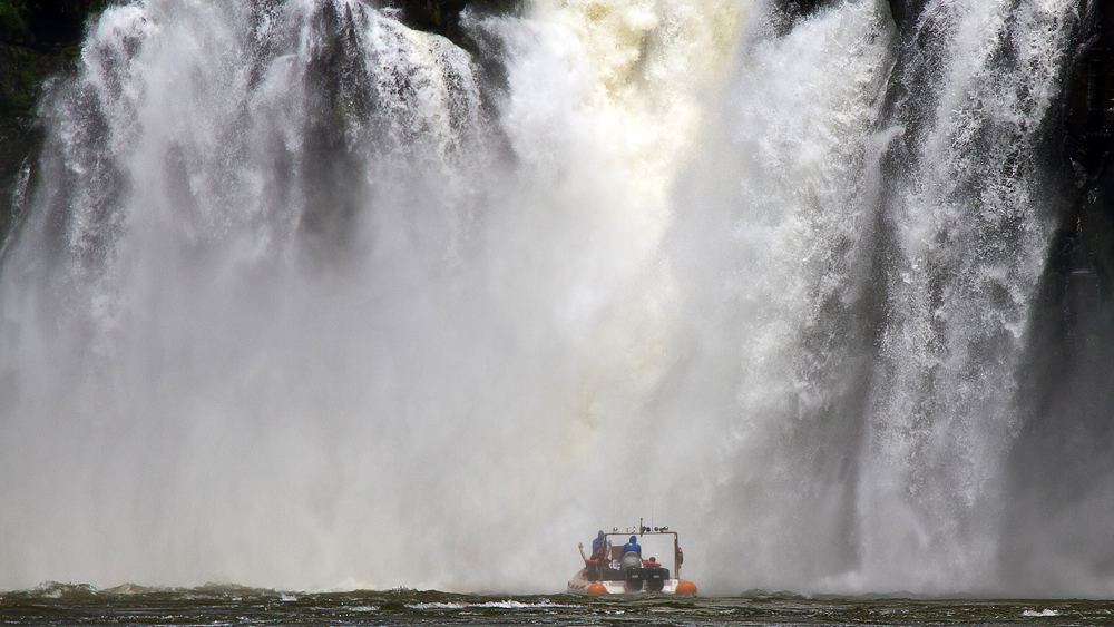 Iguacu -21