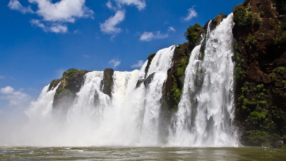 Iguacu -22