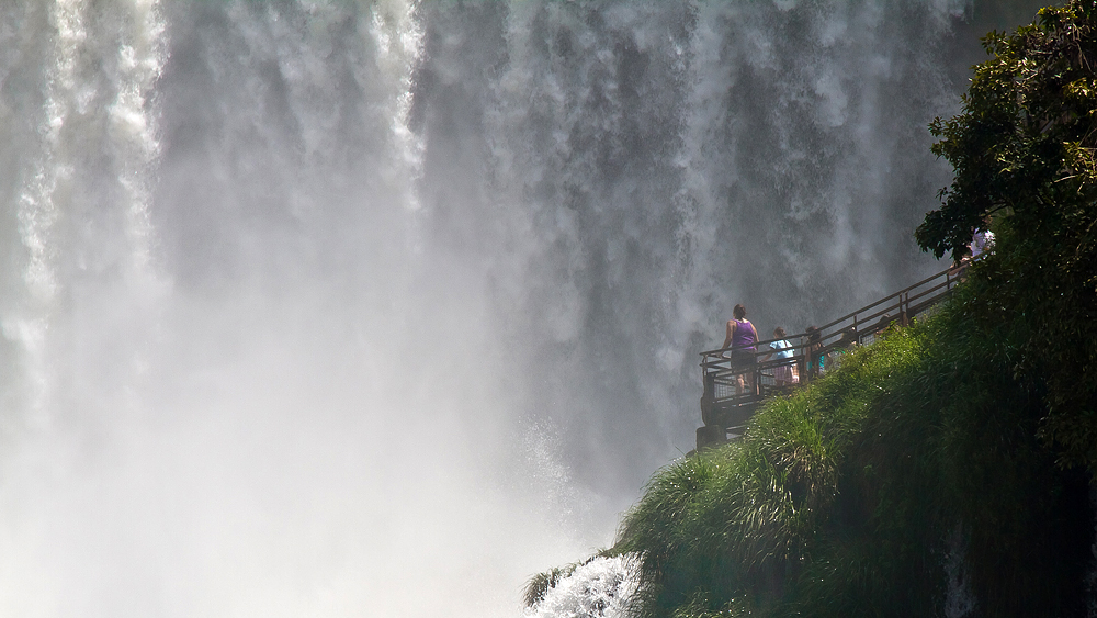 Iguacu -25