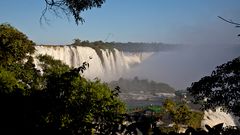 Iguacu -3