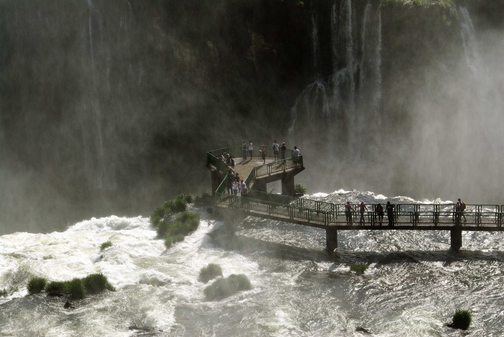 Iguacu - 3