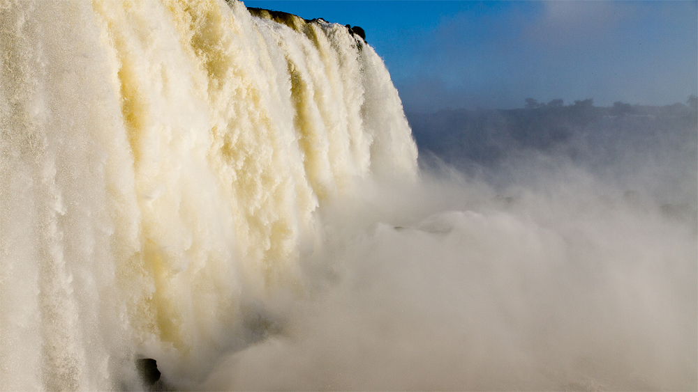 Iguacu -4