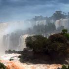 Iguacu