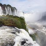 Iguacu