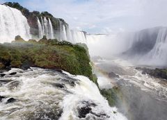 Iguacu