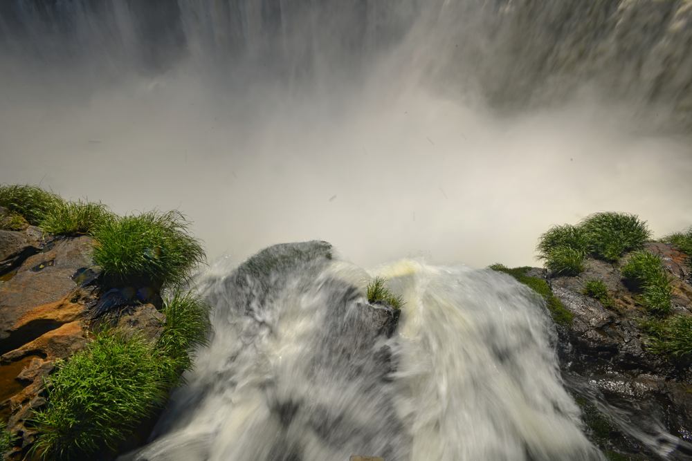 Iguacu