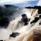 Iguacu