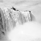 Iguacu