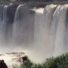 Iguacu