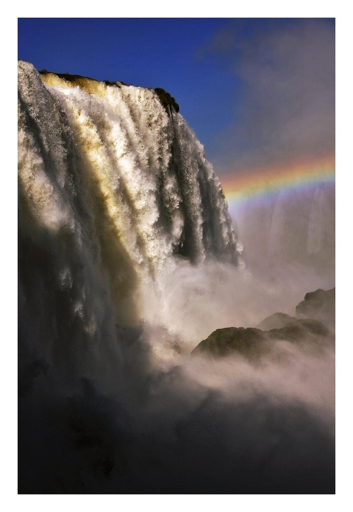 Iguacu