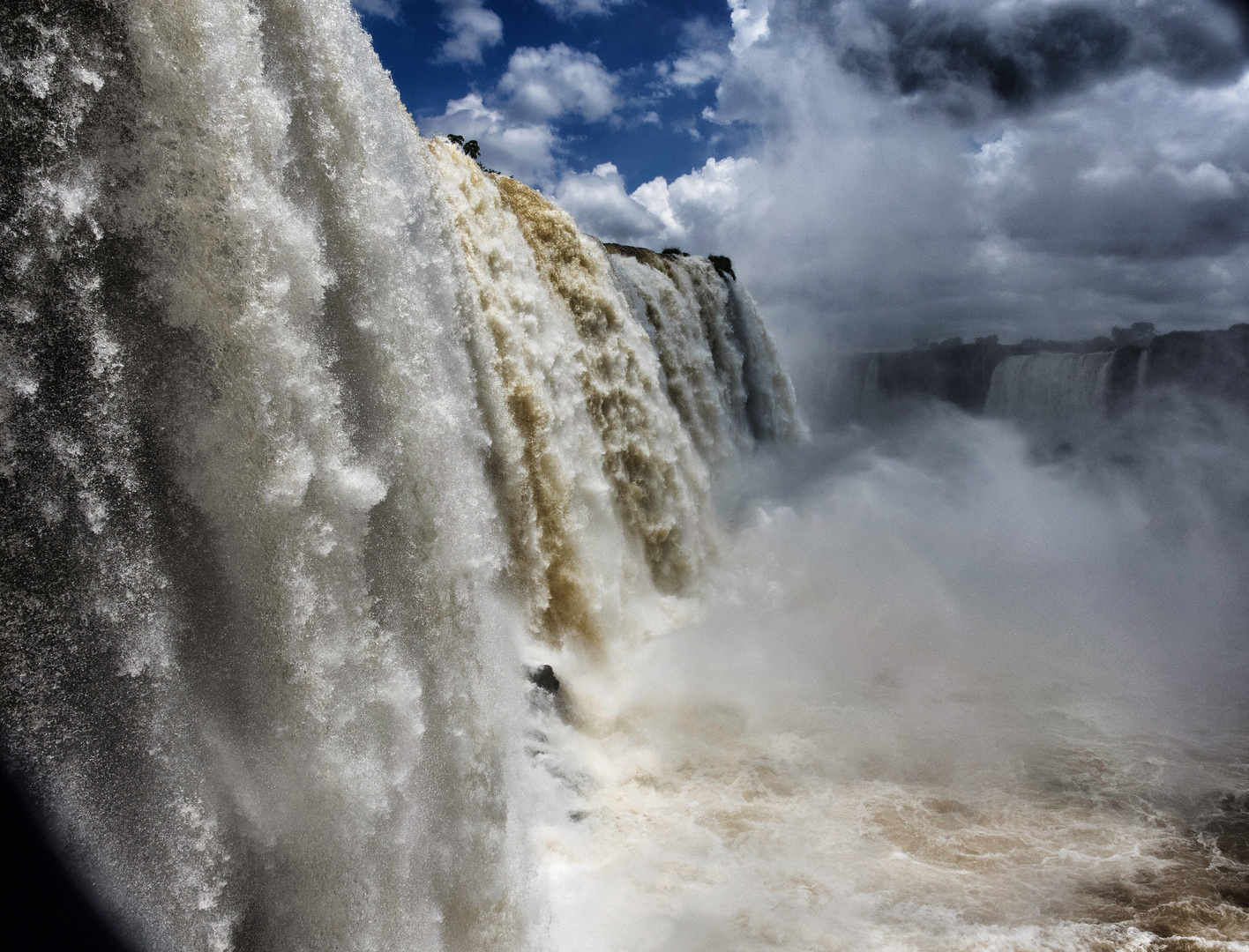 Iguacu