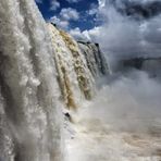 Iguacu