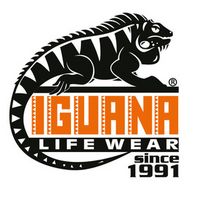 Iguana-Lifewear