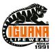 Iguana-Lifewear