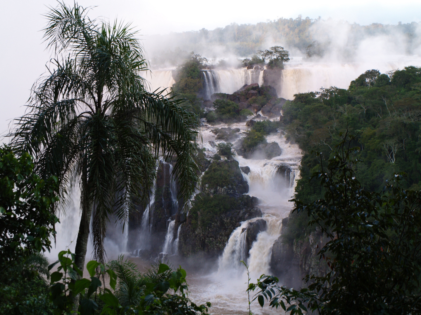 iguassu