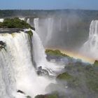 Iguassu, Brasilien