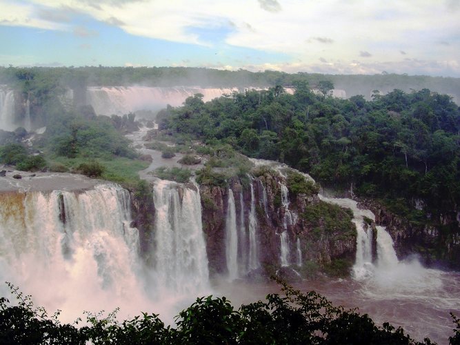 Iguaçu 2