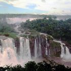 Iguaçu 2