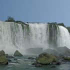 Iguaçu