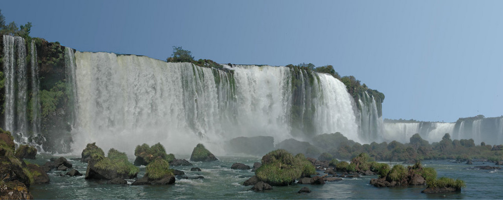 Iguaçu