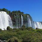 Iguaçu