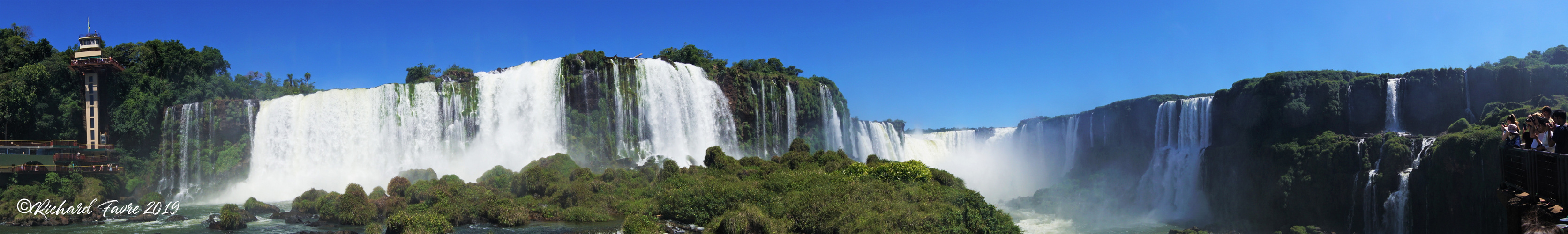 Iguaçu