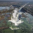 Iguaçu