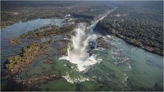 Iguaçu