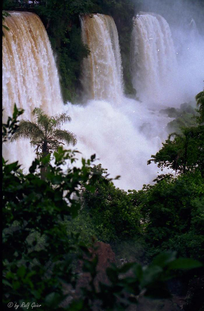 Iguaçu