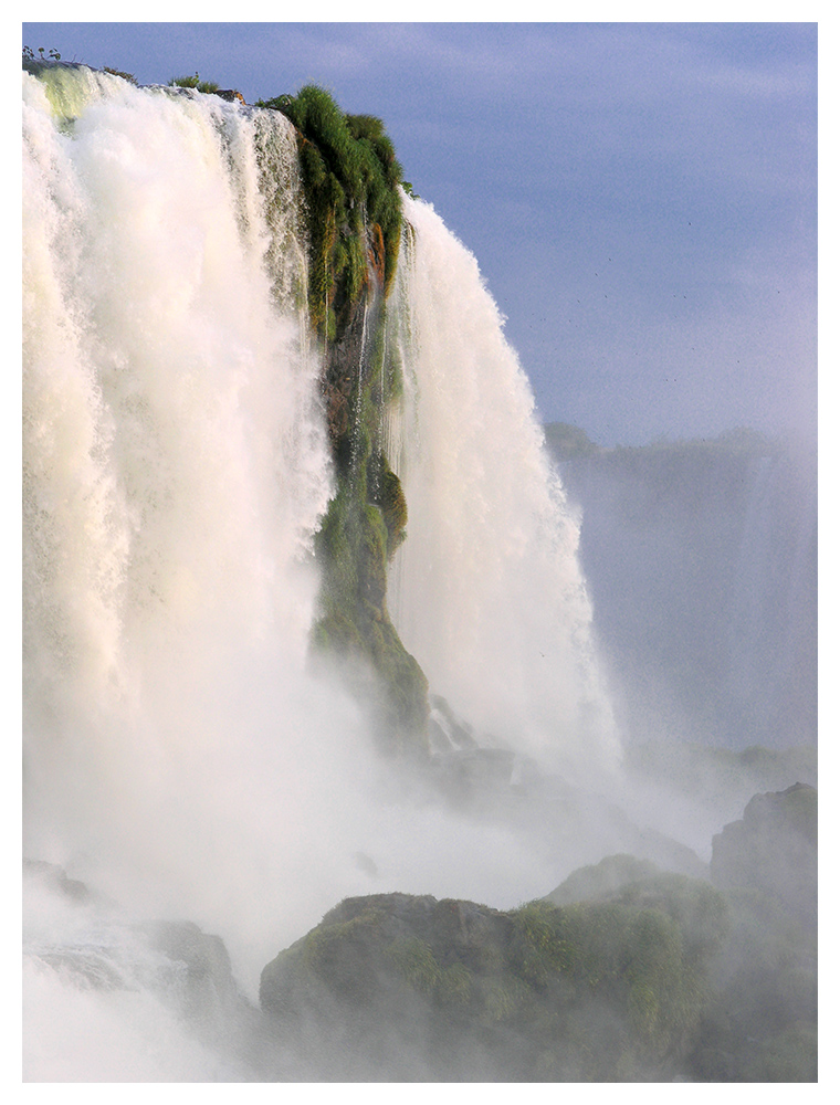 Iguaçu